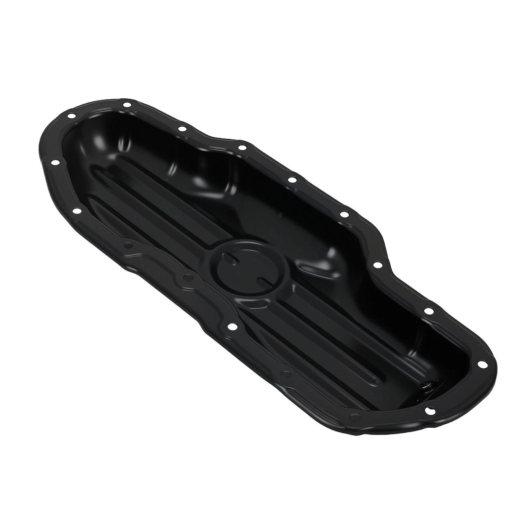 Engine Oil Pan for Lexus IS250 IS350 (2006–2015) 12102-31030