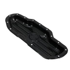 Engine Oil Pan for Lexus IS250 IS350 (2006–2015) 12102-31030