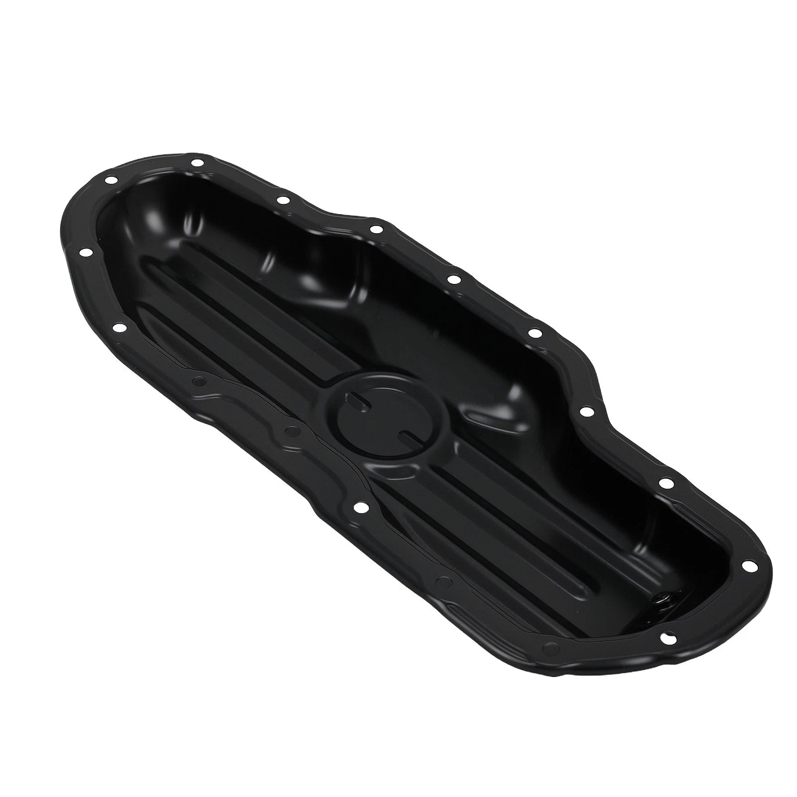 Engine Oil Pan for Lexus IS250 IS350 (2006–2015) 12102-31030