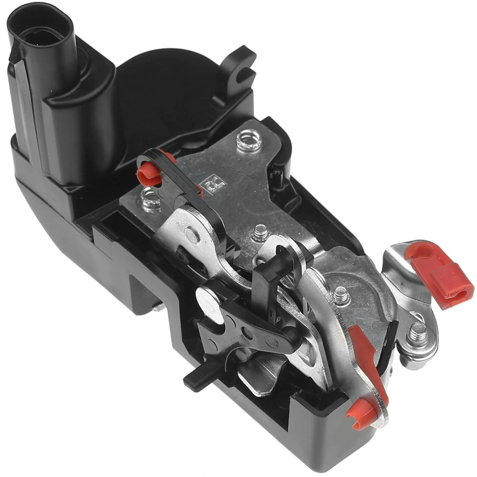 Rear Right Door Lock Actuator for Jeep Grand Cherokee (1993–1998)