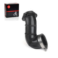 Intake Boot for Yamaha TTR110E (2008–2024) 5B6-14453-00-00