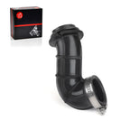 Intake Boot for Yamaha TTR110E (2008–2024) 5B6-14453-00-00