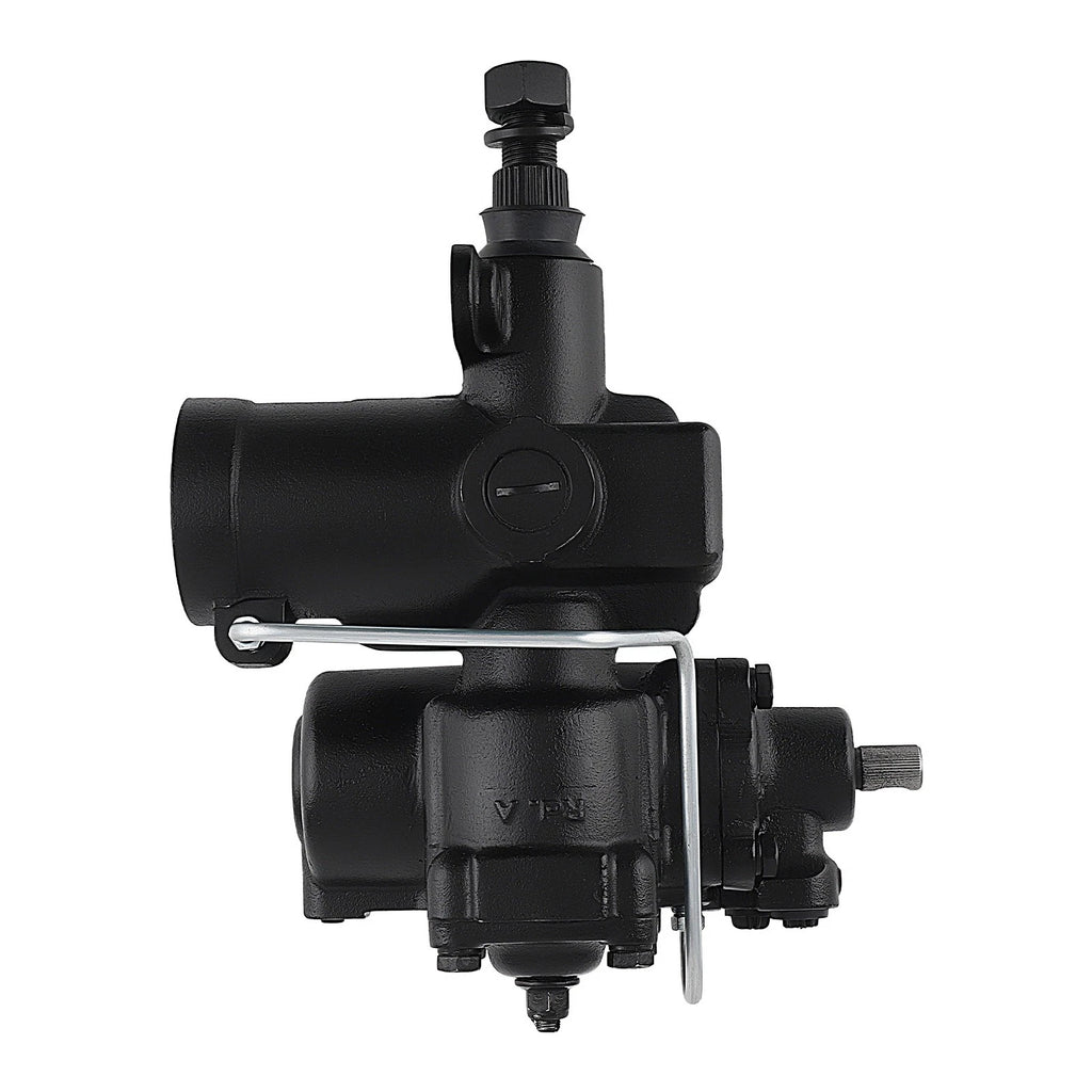 Power Steering Gear Box for Land Rover Defender Discovery Range Rover