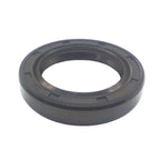 Oil Seal for Kohler CH18 CH20 (Fits 24 032 19-S 2403219-S KH-24-032-01-S)