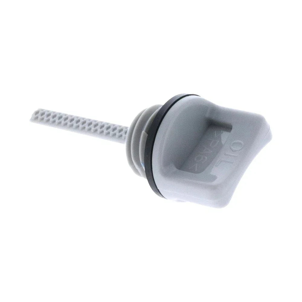Oil Fill Cap for Honda WB WDP WH WMP Series (15600-Z0T-810)
