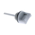 Oil Fill Cap for Honda WB WDP WH WMP Series (15600-Z0T-810)