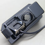 Car Reverse Rear View Backup Camera for Kia Picanto (2011–2015)