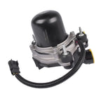 Secondary Air Injection Pump for Chevy Equinox GMC Terrain (2010-2017)
