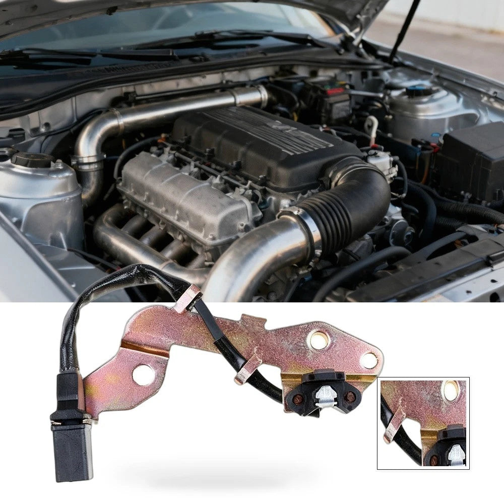 Camshaft Position Sensor for VW Golf Jetta A4 1.8L (1999–2005) 06A905161B