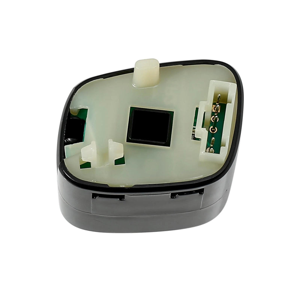 Steering Wheel Switch Control Button for Chevy Tahoe (1999–2006) 1999443