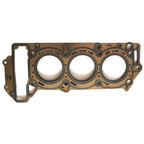 Head Gasket Set for Mercedes-Benz Dodge Sprinter Jeep Grand Cherokee (3.0L)