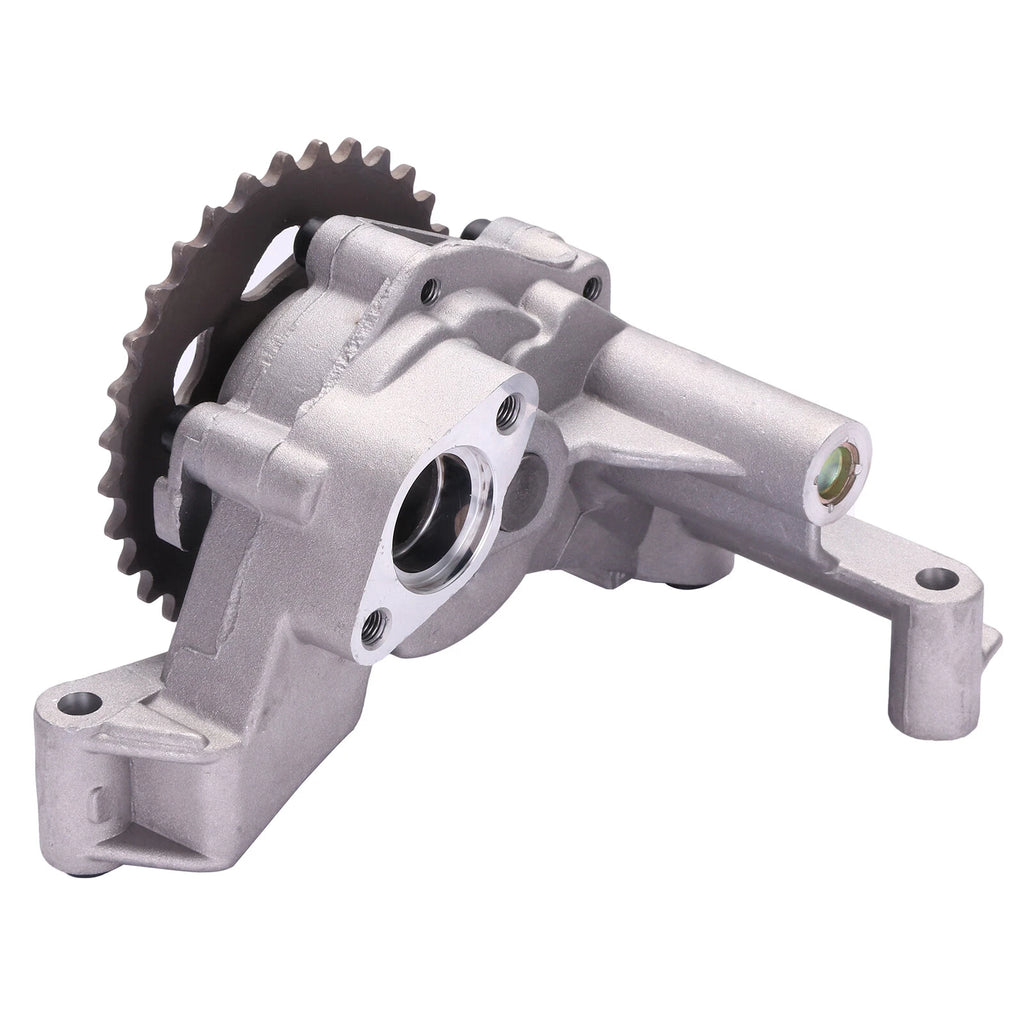 Engine Oil Pump for VW Golf Jetta Bora Beetle Passat