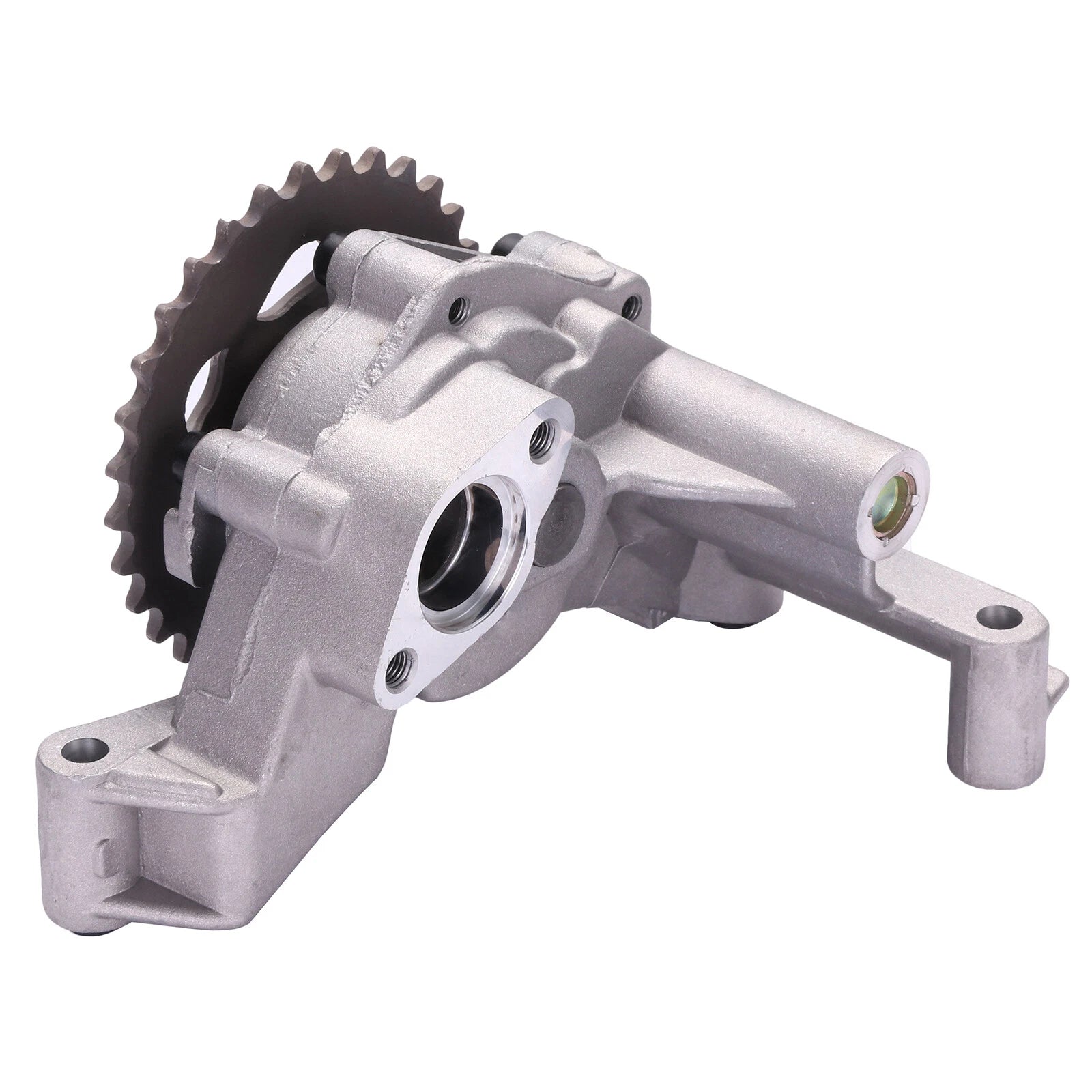 Engine Oil Pump for VW Golf Jetta Bora Beetle Passat