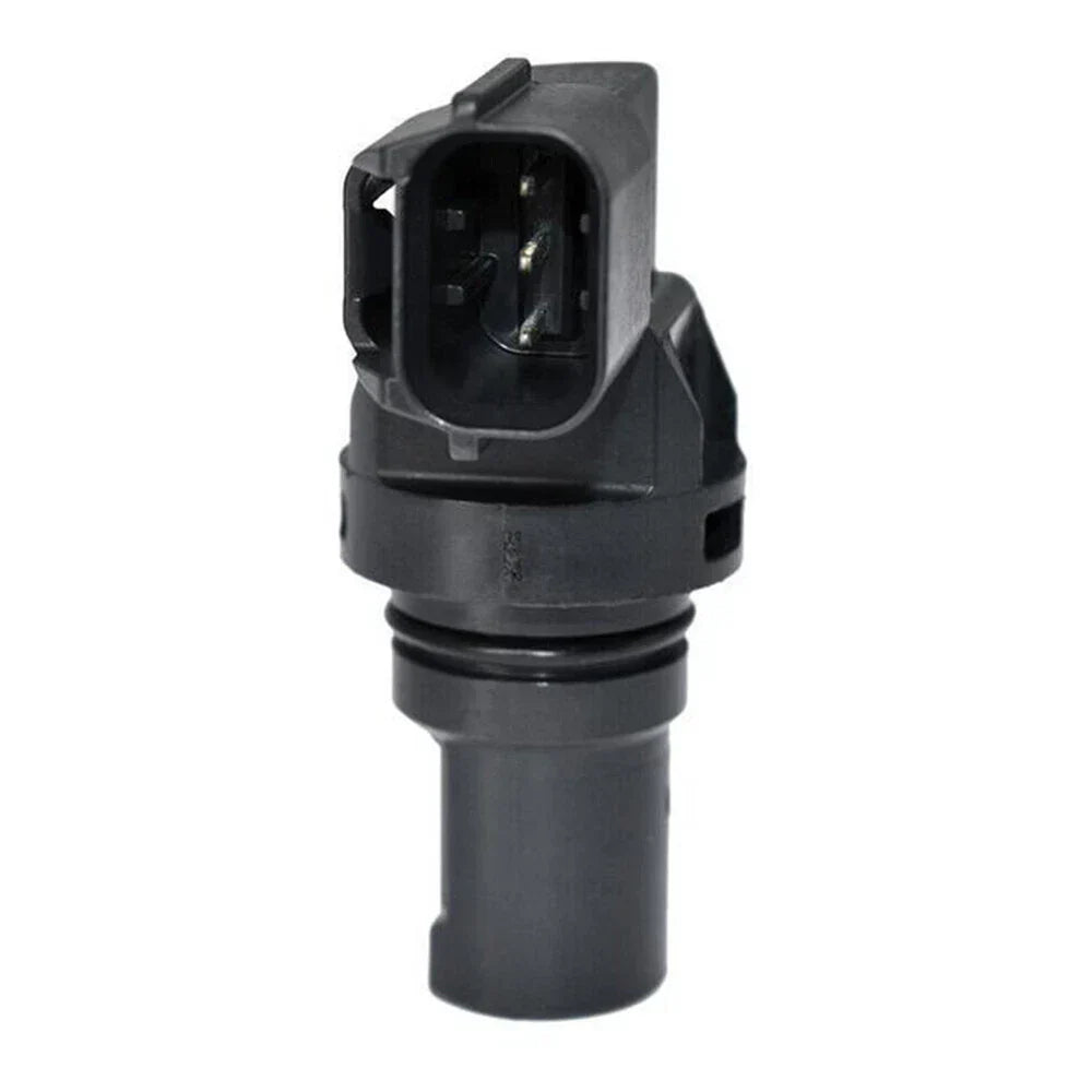 Camshaft Position Sensor for Mazda 3, CX-7 (2007-2013)