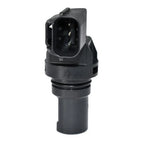 Camshaft Position Sensor for Mazda 3, CX-7 (2007-2013)