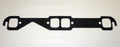 Gasket for