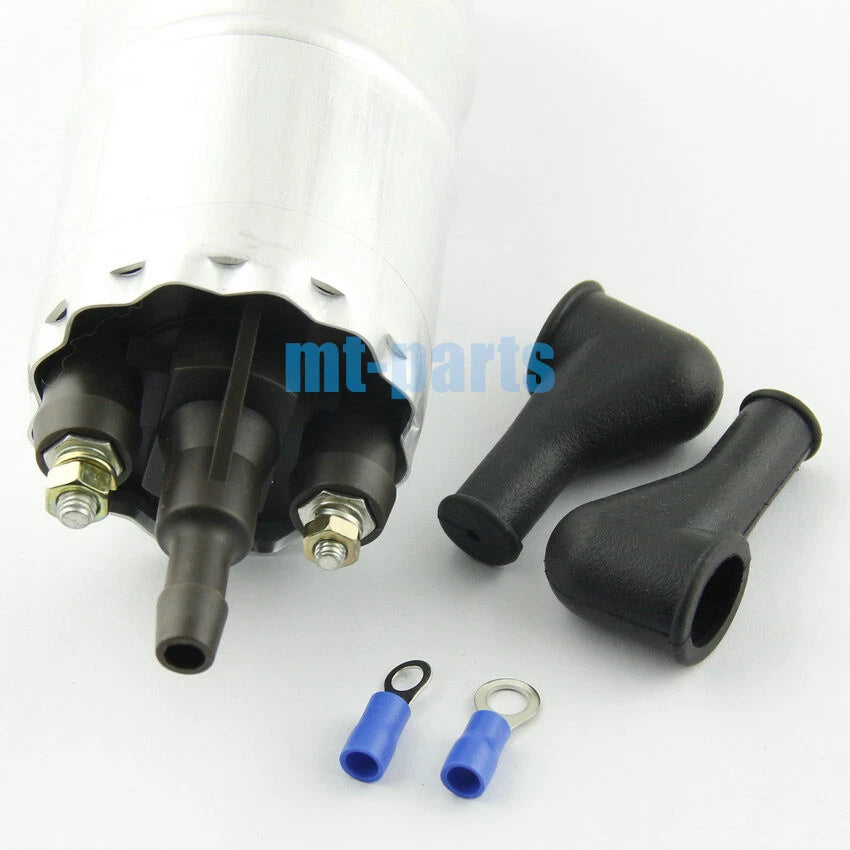 Fuel Pump for BMW K1 (1988–1993), K75S (1985–1995), K75 (1984–1996), K75RT (1989–2005), K75C (1985–1990)