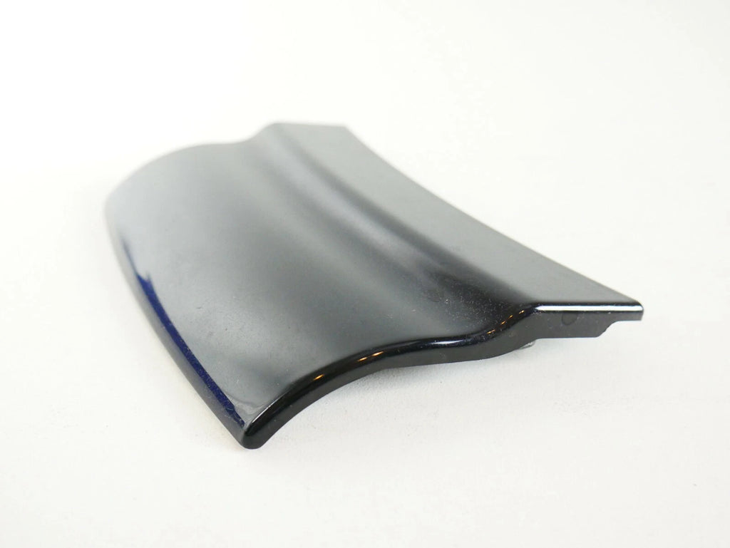 Belt Guard Deflector for Harley Davidson Rocker C FXCW (2008) 60380-08