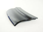 Belt Guard Deflector for Harley Davidson Rocker C FXCW (2008) 60380-08