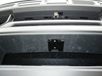 License Plate Bracket Removable OEM Fit for Ford F-150 (2017–2019)
