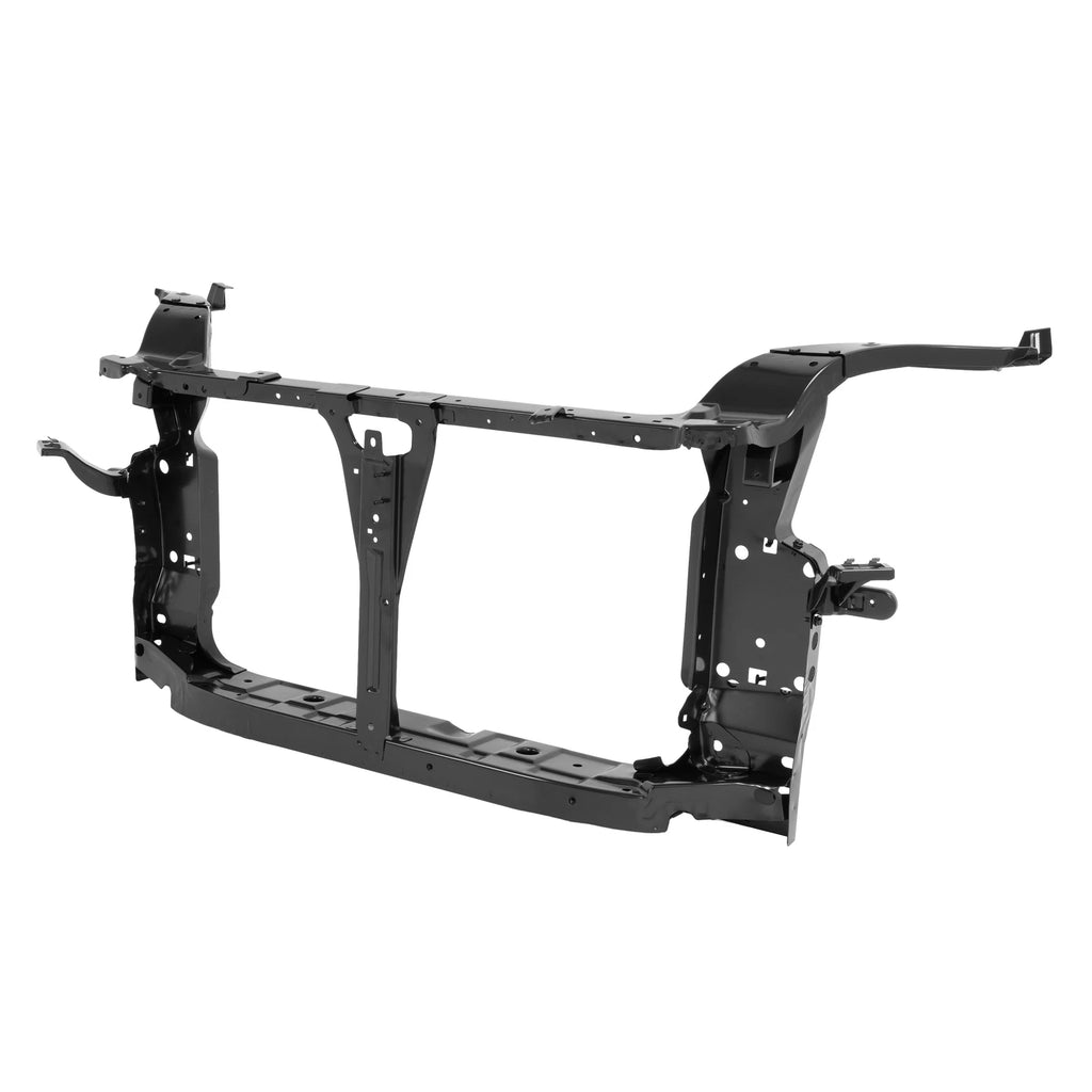 Steel Radiator Support Assembly for Nissan Sentra (2007–2012) NI1225166 62500ET00A