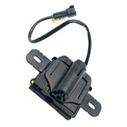 Front Hood Latch Lock for Volvo S60 V40 V40XC (2011–2022) 31371016
