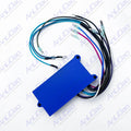 CDI Power Pack for Mercury 3 Cylinder 65HP-95HP (18495A10 18495A12 18495A15)