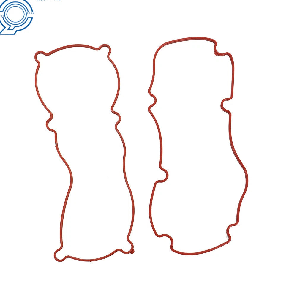 Valve Cover Gasket Set for Buick LeSabre Chevrolet Camaro 3.8L V6 (1993–2005) VS50080R
