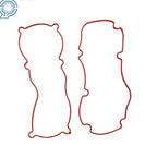 Valve Cover Gasket Set for Buick LeSabre Chevrolet Camaro 3.8L V6 (1993–2005) VS50080R