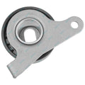 Timing Belt Tensioner for Toyota Soarer MZ20 MZ21 6cyl 3.0L 7M-GTE 1986~1991