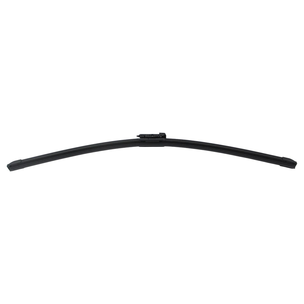 Set of 2 Windshield Wiper Blades for BMW E92 E93 (2007–2013)