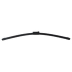 Set of 2 Windshield Wiper Blades for BMW E92 E93 (2007–2013)