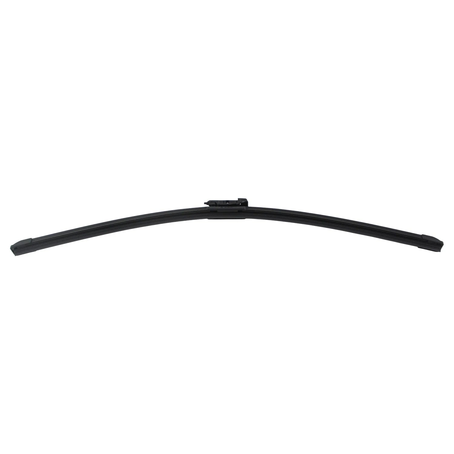 Set of 2 Windshield Wiper Blades for BMW E92 E93 (2007–2013)