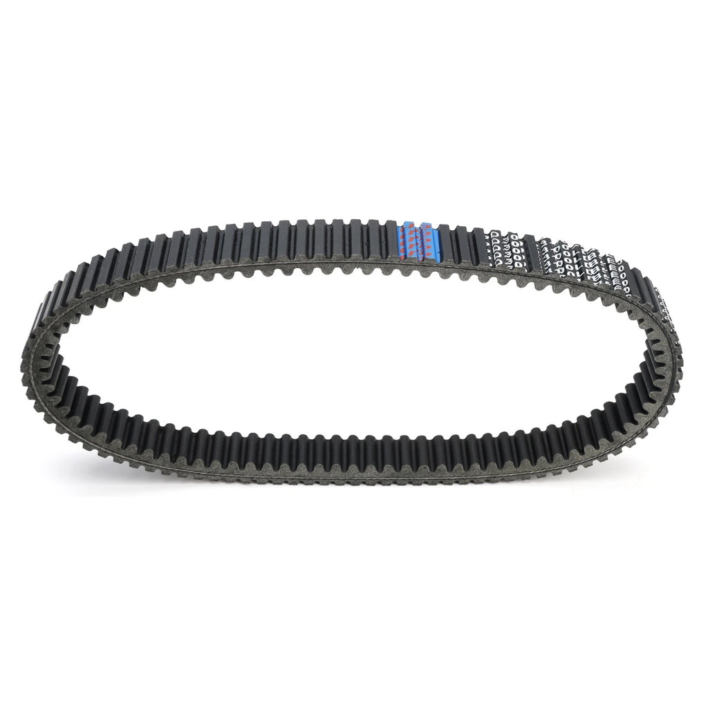 Drive Belt 23100-LDB5-E00 for Kymco MXU 500, 550, 700, UXV 500 (2005–2023)