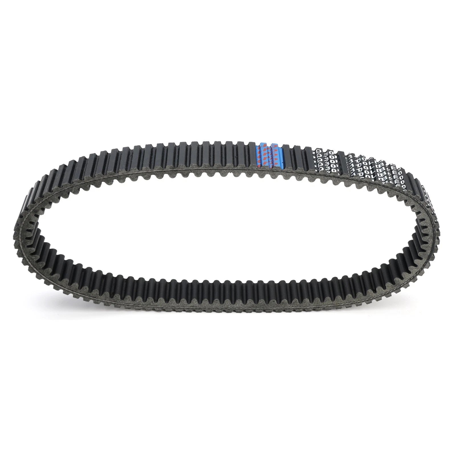 Drive Belt 23100-LDB5-E00 for Kymco MXU 500, 550, 700, UXV 500 (2005–2023)