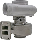 Turbo HX35 Turbocharger 4036324 for Cummins 6BT 6BTA (Tier 2B)