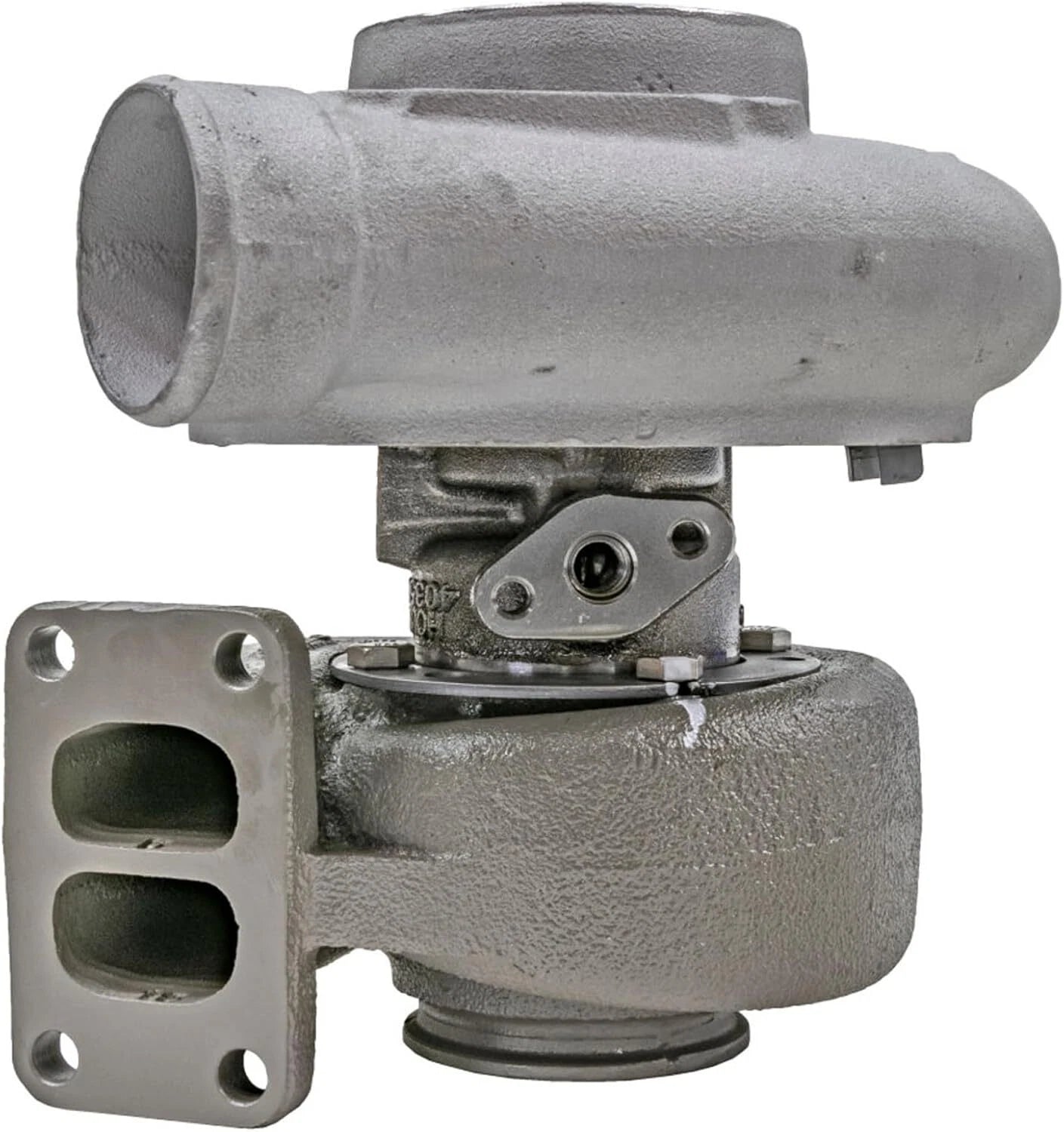 Turbo HX35 Turbocharger 4036324 for Cummins 6BT 6BTA (Tier 2B)