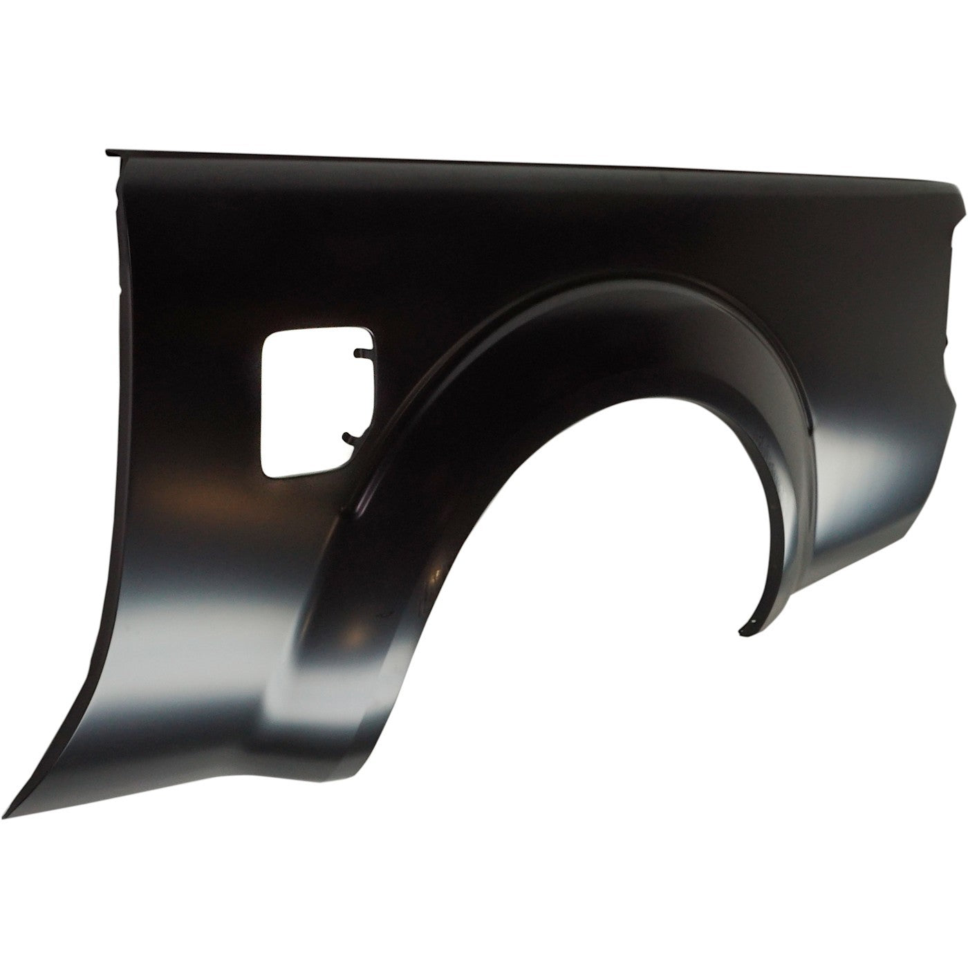 Quarter Panel Rear Fender for Make Model