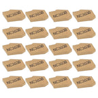 20pcs Carbide Inserts for SP200 NC3020 GTN2