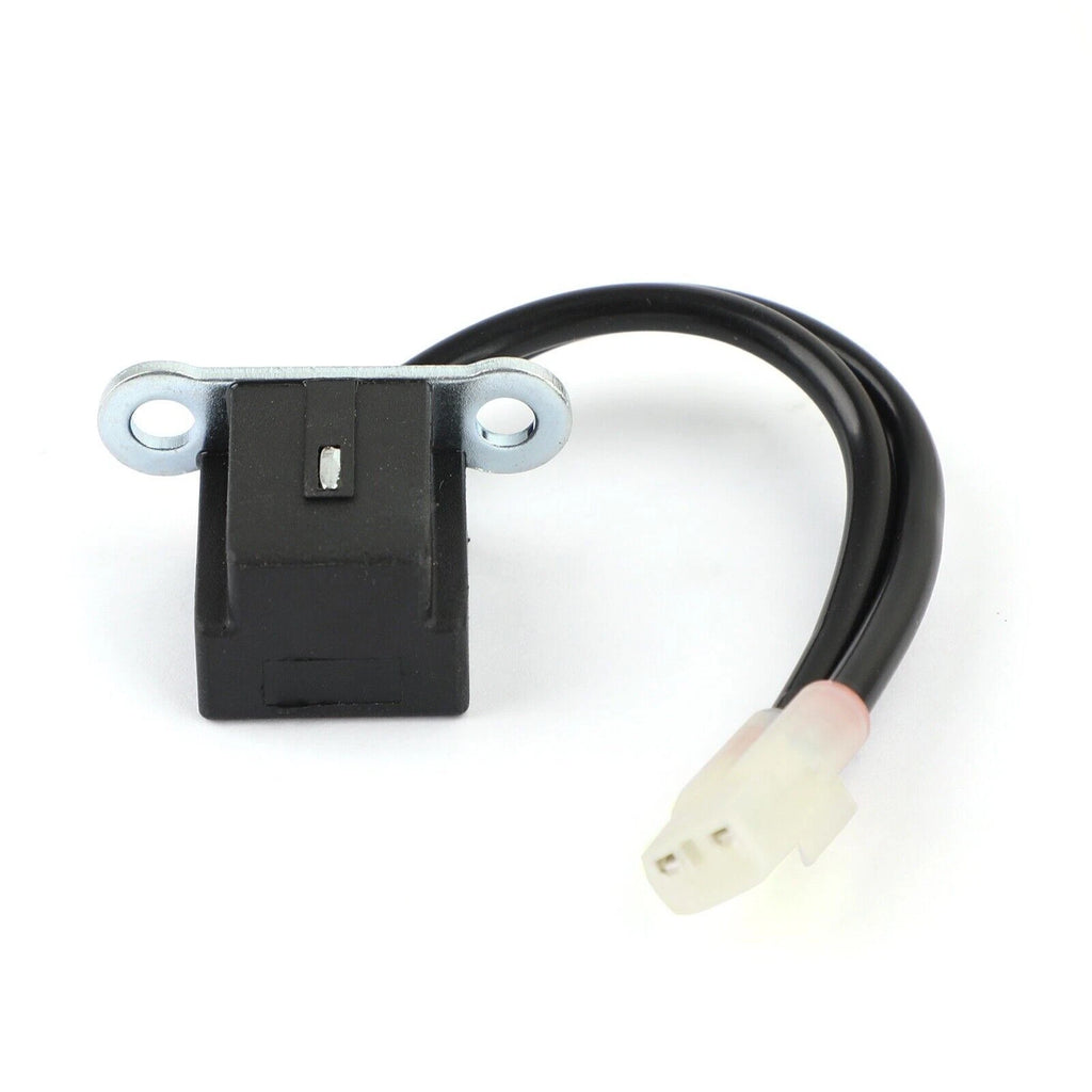 Pick-Up Coil Sensor for Suzuki DT150 DT200 DT225 (1998–2003) 32160-92E20