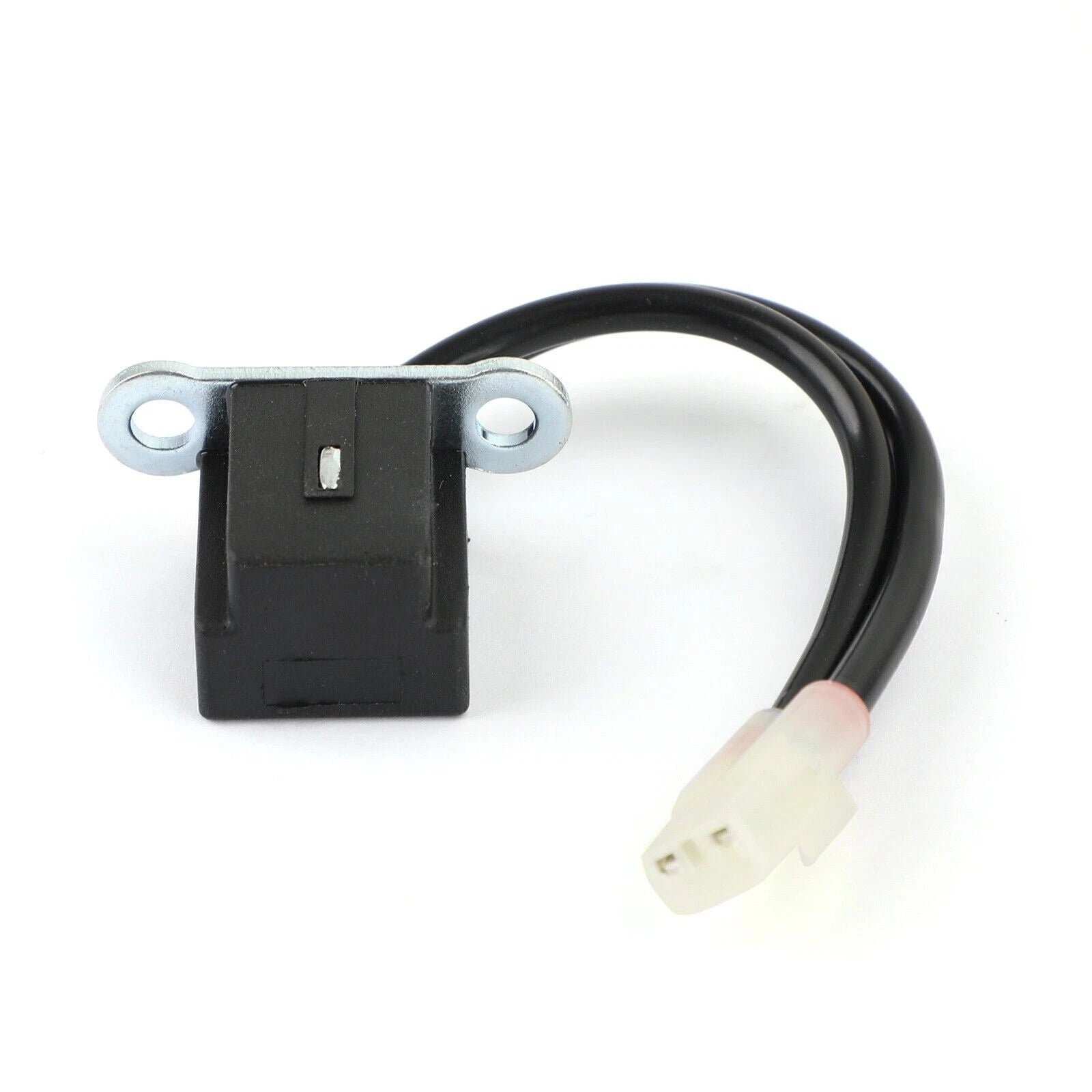 Pick-Up Coil Sensor for Suzuki DT150 DT200 DT225 (1998–2003) 32160-92E20