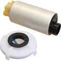 Fuel Lift Pump for AMAL78405