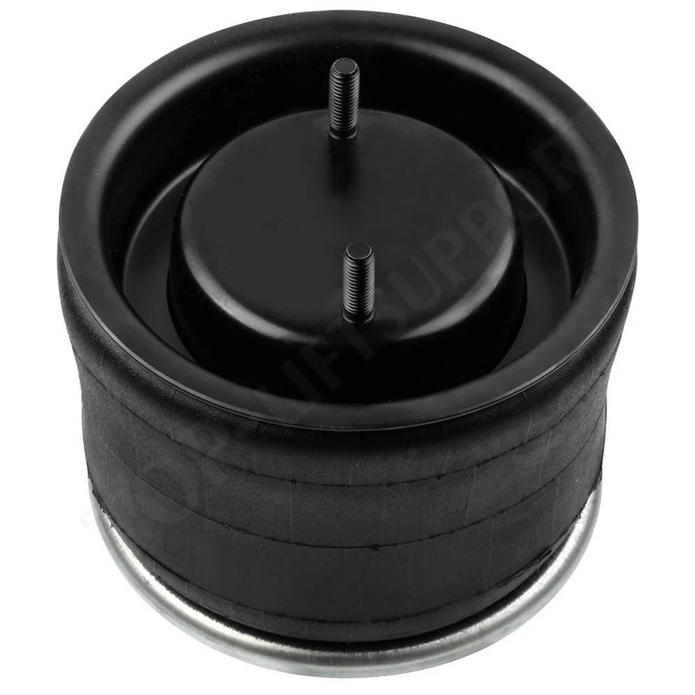 Air Suspension Spring Bag for Goodyear SAF Holland