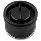 Air Suspension Spring Bag for Goodyear SAF Holland