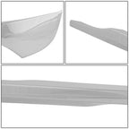 Upper Bumper Molding for BMW G30 7 Series (2016–2019)