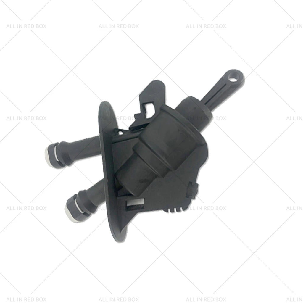 Clutch Master Cylinder for Ford Fiesta (2004–2008) WP WQ 1.6L 2.0L Petrol