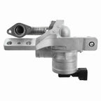 Secondary Air Injection Check Valve for Chevrolet Cobalt (2005–2010)