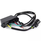 Ignitor CDI Box Module for Honda Marine Outboard BF35 BF40 (1990–1999)