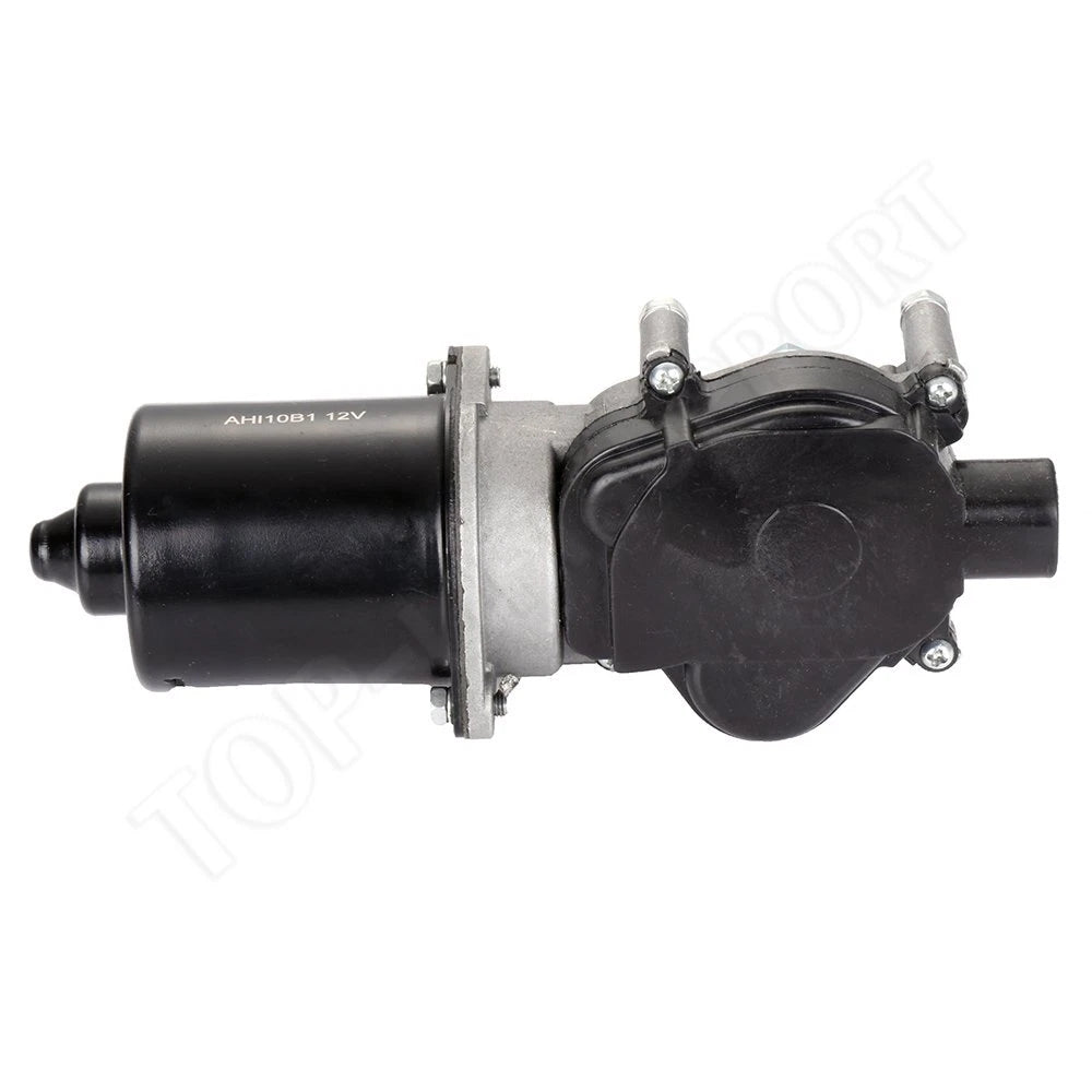 Windshield Wiper Motor for Acura TSX (2004–2008)