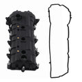 Engine Valve Cover LH for Chrysler Town & Country (2011–2016)